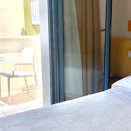 B&B El Gatt Marotta Exterior foto
